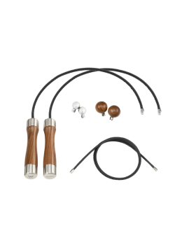 Essential Skipping Rope | WOONDAH