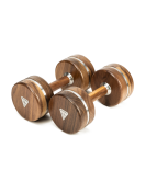 Essential Dumbbells | WOONDAH