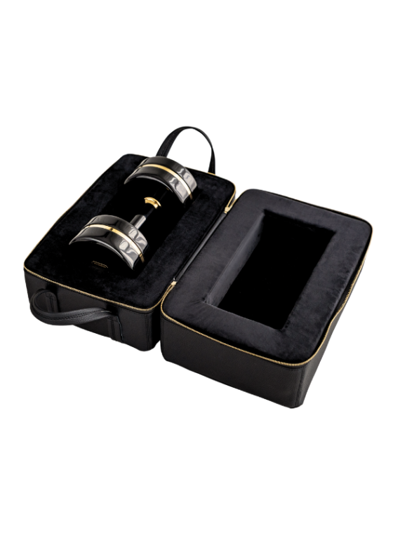 Signature Dumbbells | WOONDAH