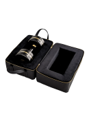 Signature Dumbbells | WOONDAH