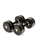 Signature Dumbbells | WOONDAH
