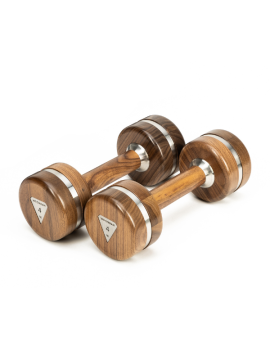 Essential Dumbbells | WOONDAH
