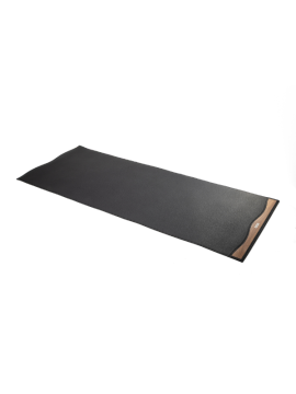 Essential Mat | WOONDAH