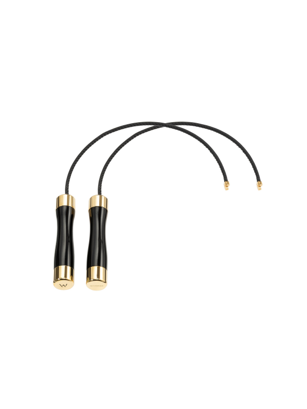 Signature Skipping Rope | WOONDAH