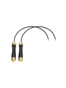 Signature Skipping Rope | WOONDAH