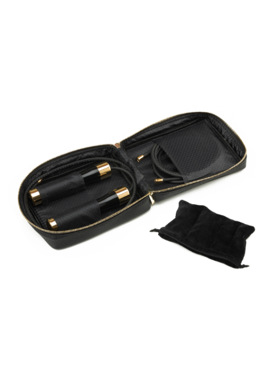 Signature Skipping Rope | WOONDAH