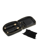 Signature Skipping Rope | WOONDAH