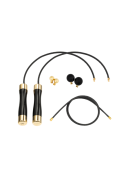 Signature Skipping Rope | WOONDAH