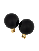 Signature Wooden Balls | WOONDAH