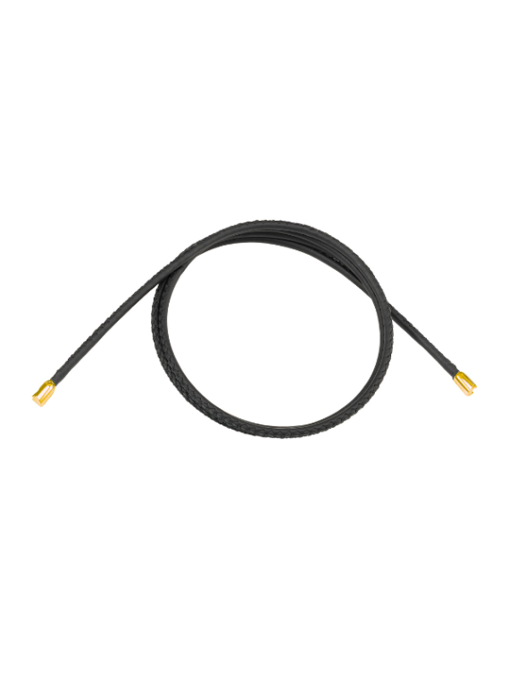 Signature Spare Rope | WOONDAH