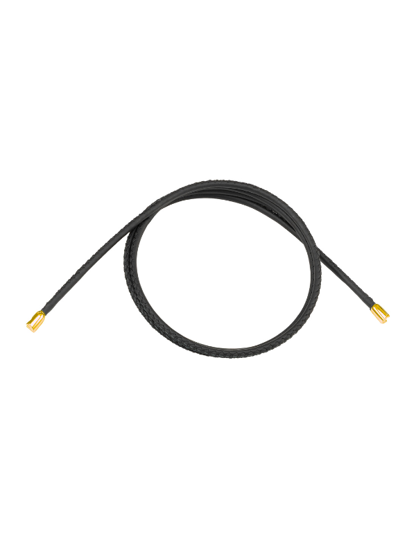 Signature Spare Rope | WOONDAH