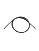 Signature Spare Rope | WOONDAH