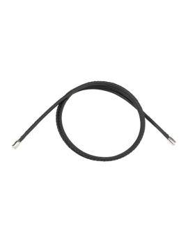 Essential Spare Rope | WOONDAH