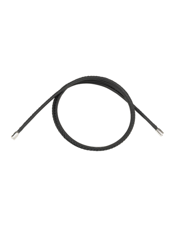 Essential Spare Rope | WOONDAH