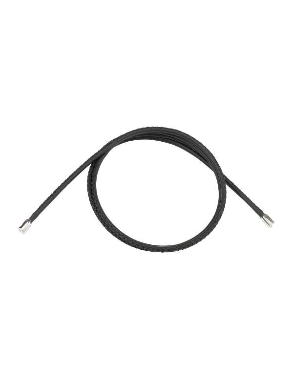 Essential Spare Rope | WOONDAH