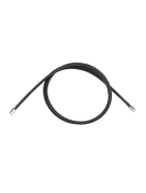 Essential Spare Rope | WOONDAH