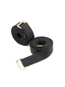 Signature Gymnastic Rings | WOONDAH