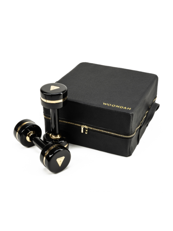 Signature Dumbbells | WOONDAH