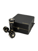 Signature Dumbbells | WOONDAH