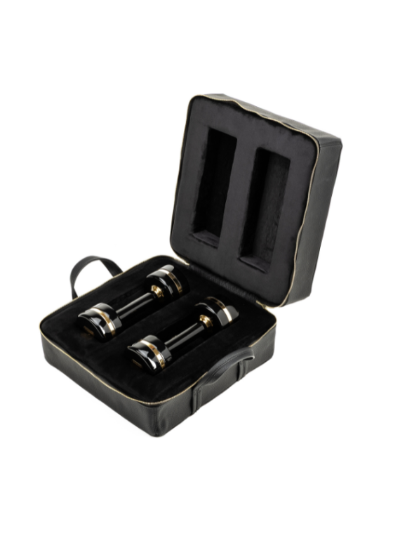 Signature Dumbbells | WOONDAH