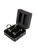 Signature Dumbbells | WOONDAH