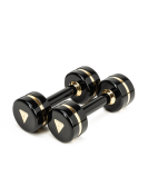 Signature Dumbbells | WOONDAH