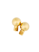 Signature Stainless Steel Balls | WOONDAH